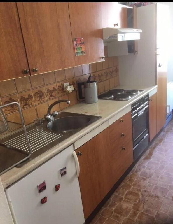 Basel city - Resim 4