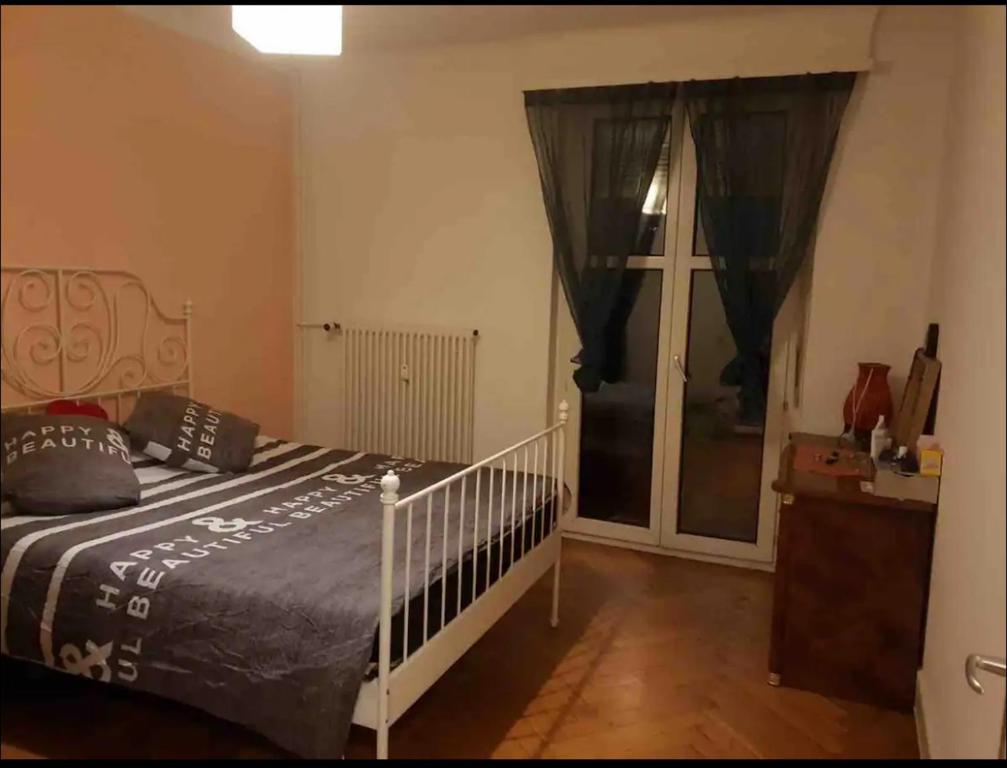 Basel city - Resim 5