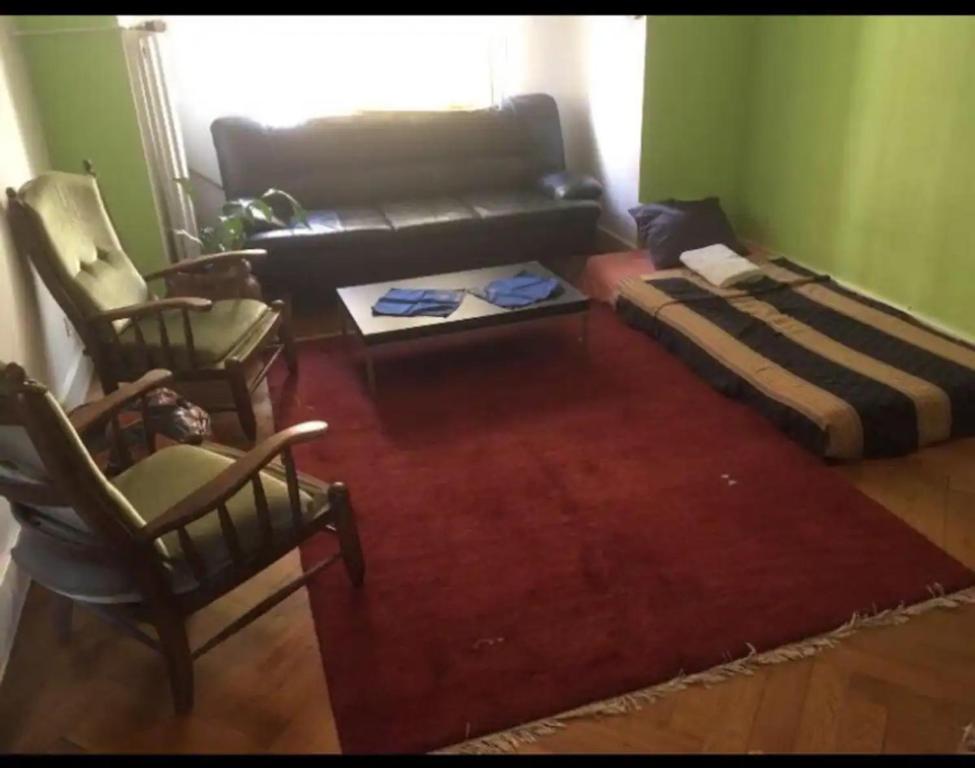 Basel city - Resim 6