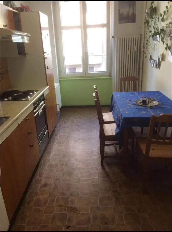 Basel city - Resim 7