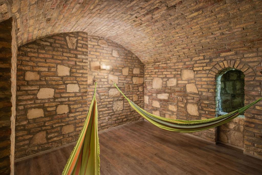 Casati Hotel - Adults Only - Resim 22