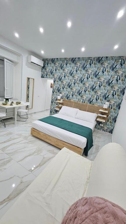 Tre perle house
