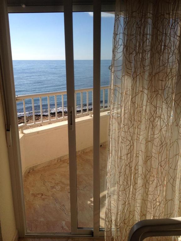 Playa Los Locos - Coloso, Torrevieja – Updated 2023 Prices