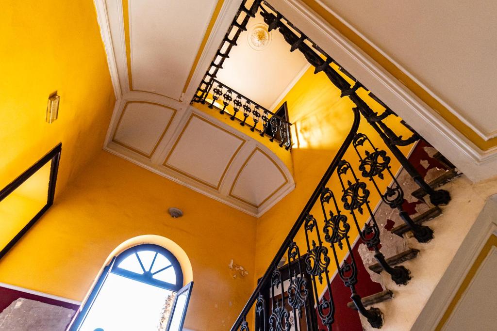 Malìa Home - Resim 18