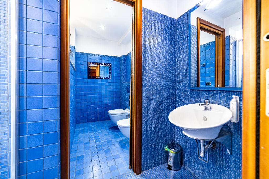 Malìa Home - Resim 21