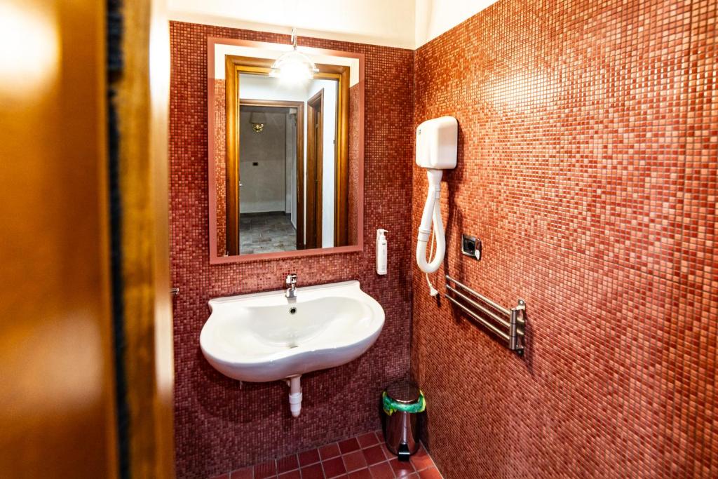 Malìa Home - Resim 25