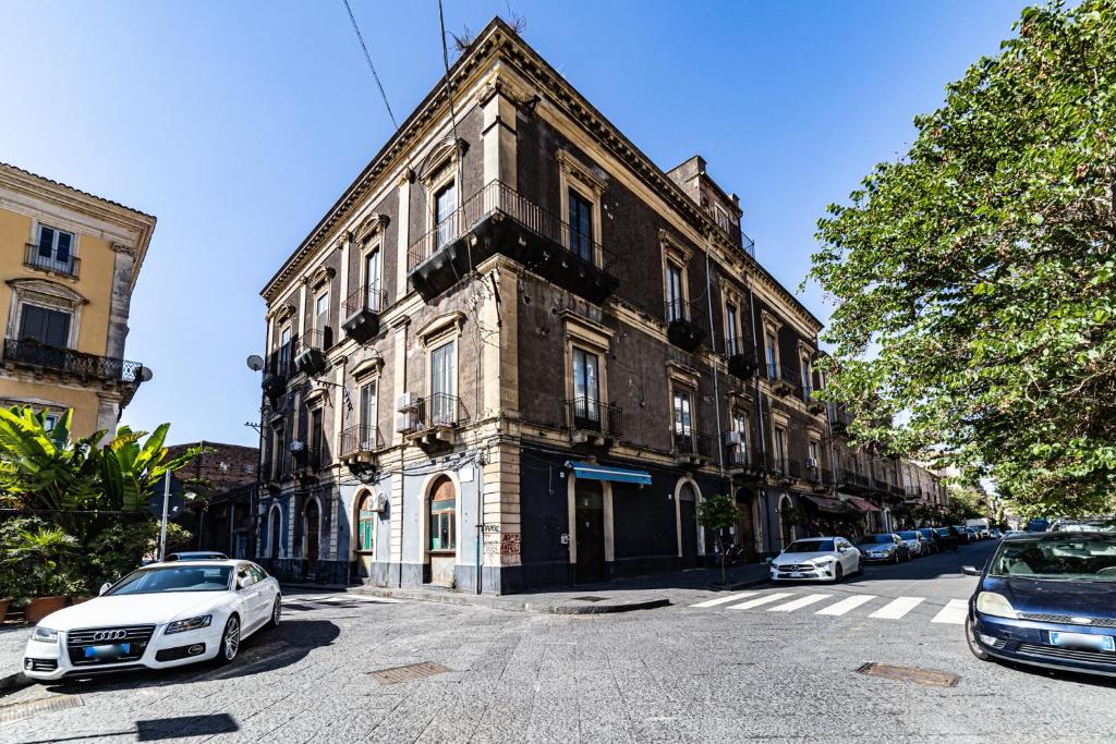 Malìa Home - Resim 5