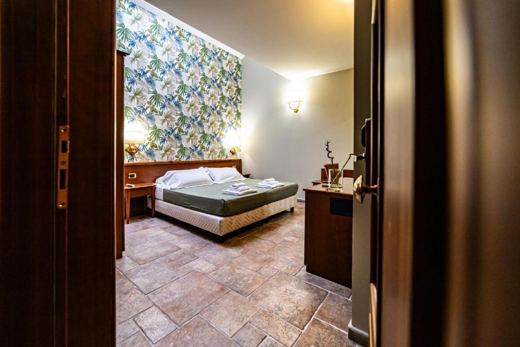 Malìa Home - Resim 27