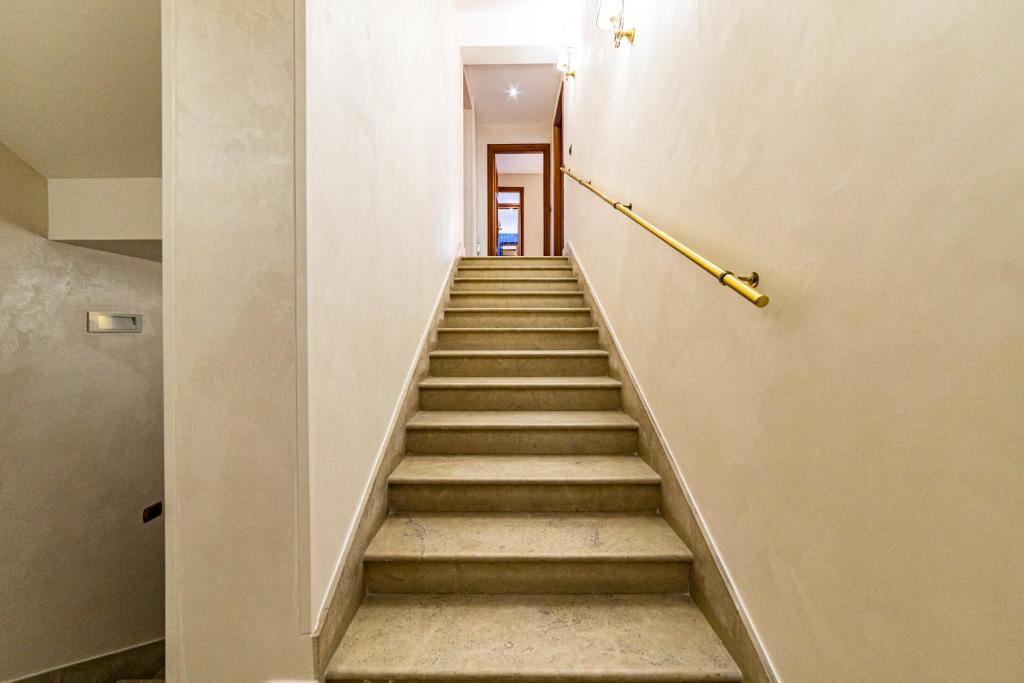 Malìa Home - Resim 28