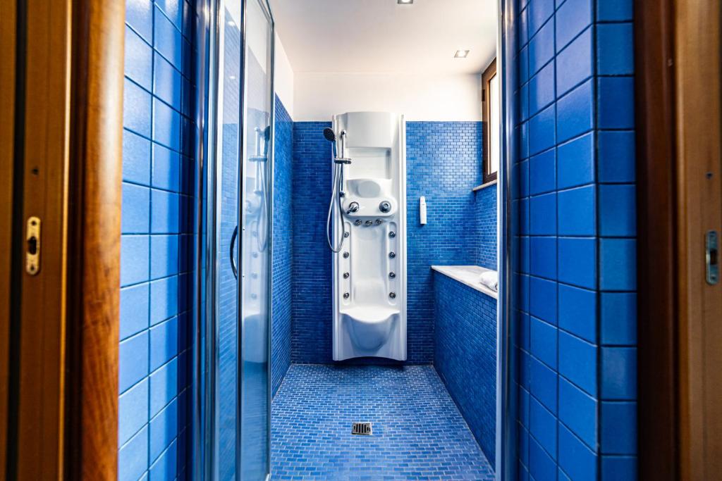 Malìa Home - Resim 3