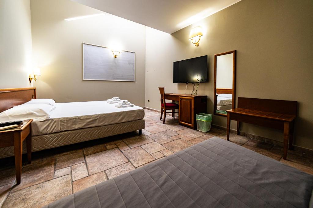 Malìa Home - Resim 29