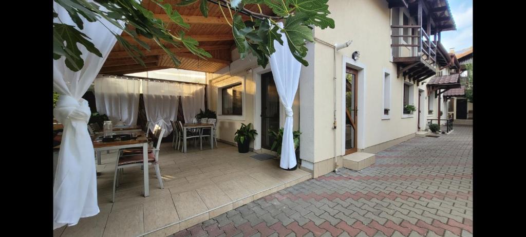 LA CASSA