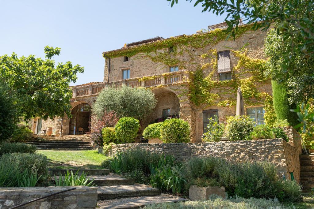 Can Bassa, Madremanya (updated prices 2025) 