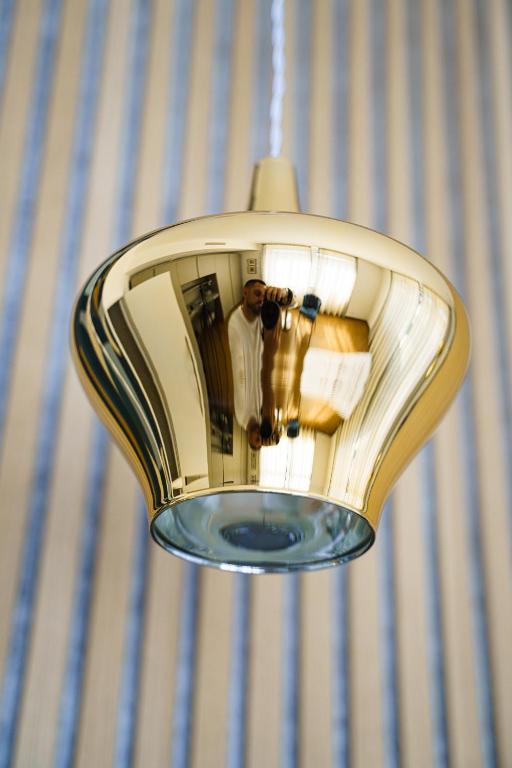 Rivage Hotel Restaurant Lutry - Resim 42