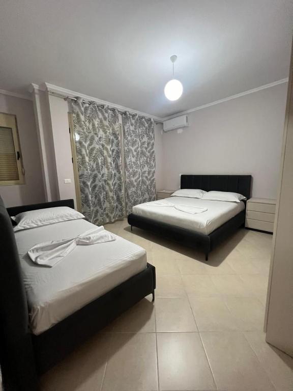 Vlora Apartaments