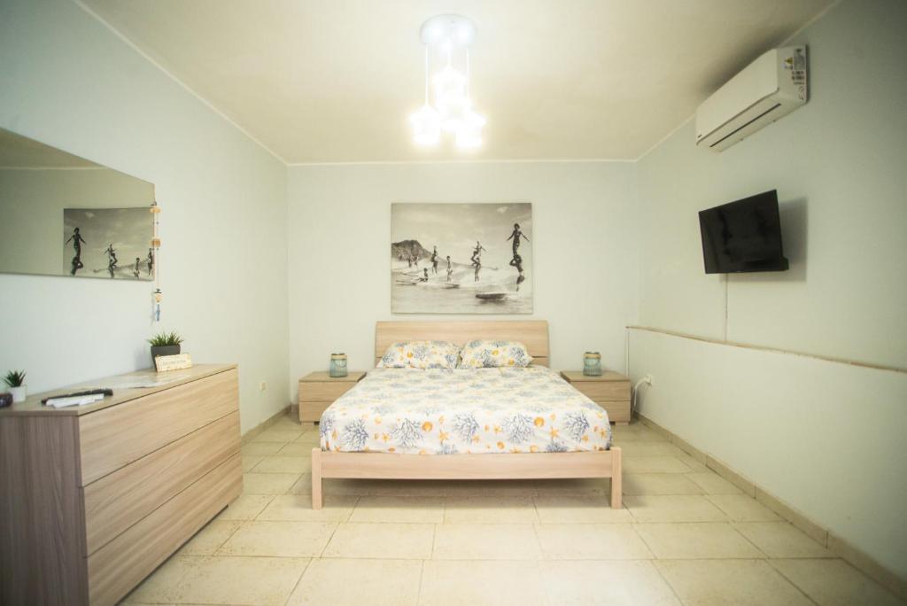 LisaApartmentHouseSalerno - Housity