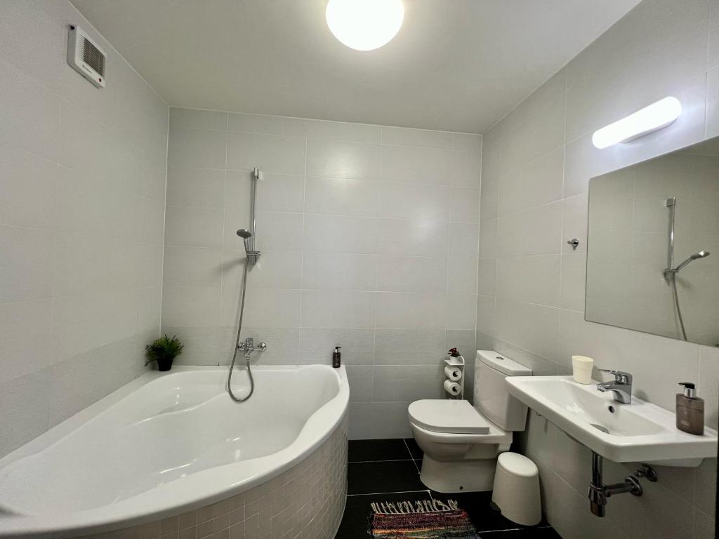 Grand Petit Hotel ex Shato Gesson - Resim 19