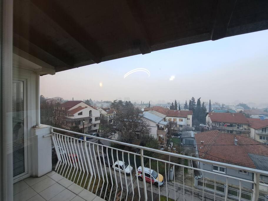 Opposition in Skopje: North Macedonia is ruled by little Vučić, a