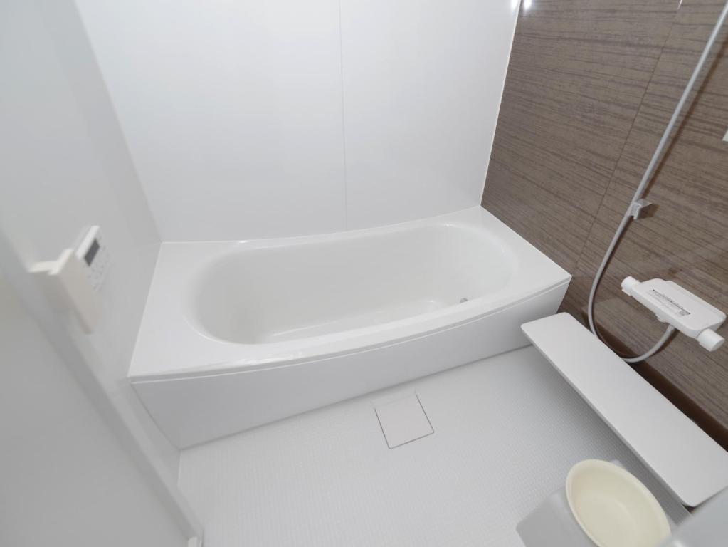 City Pal Sakurashinmachi - Vacation STAY 17753