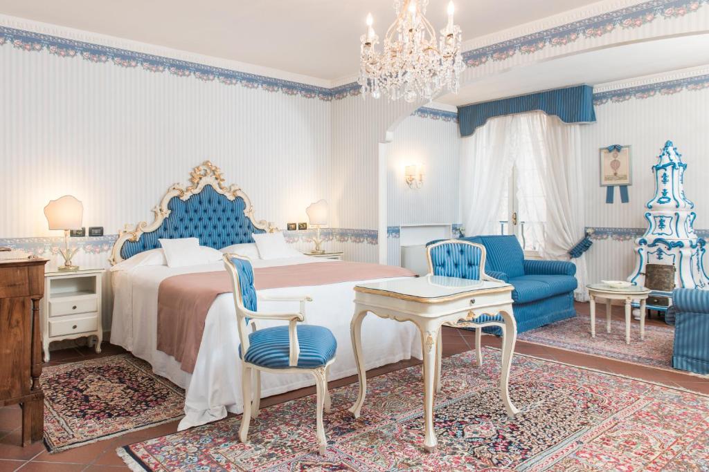 Duchessa Isabella Collection by Uappala Hotels, Ferrara – Prezzi aggiornati  per il 2024