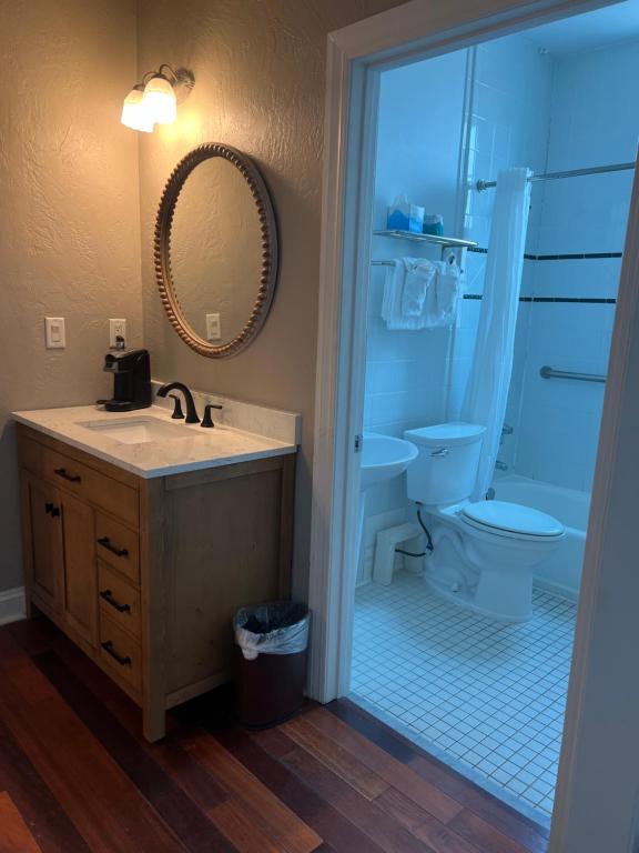 Casa Marina Hotel & Restaurant - Jacksonville Beach photo