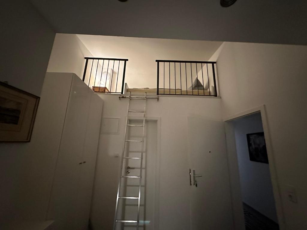 Estelada Boarding Houses - Bogenhausen - Resim 37