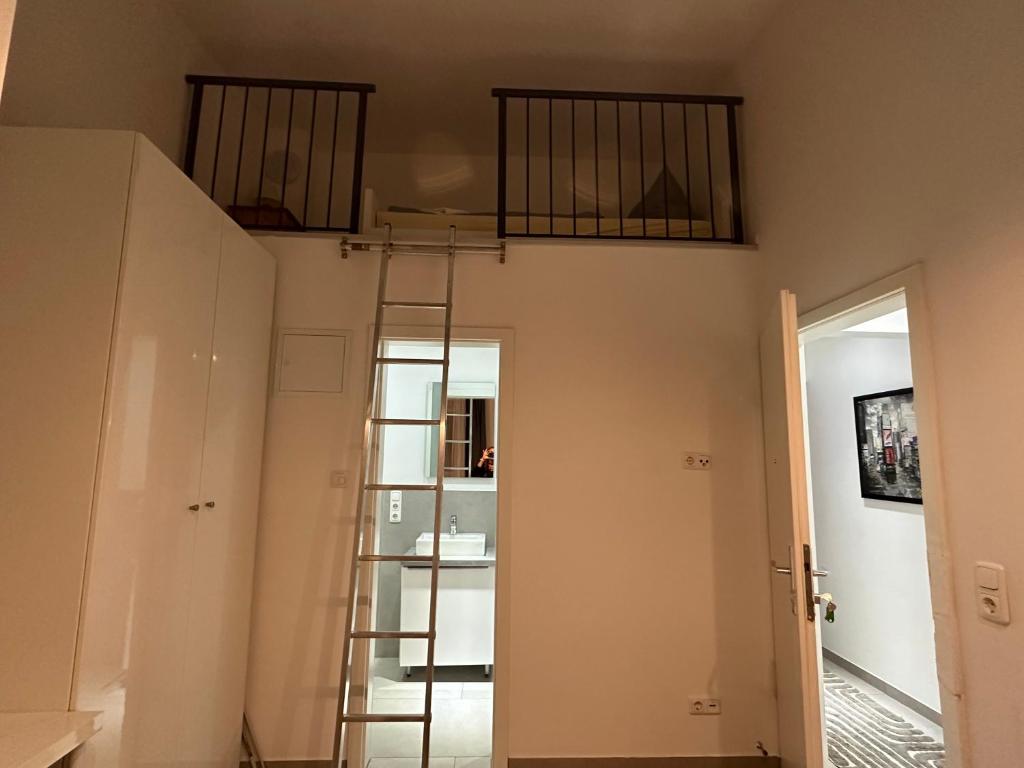 Estelada Boarding Houses - Bogenhausen - Resim 38