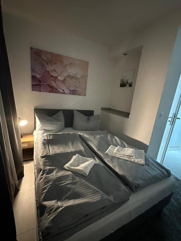 Estelada Boarding Houses - Bogenhausen - Resim 39