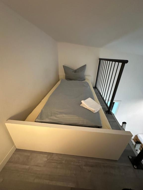 Estelada Boarding Houses - Bogenhausen - Resim 40