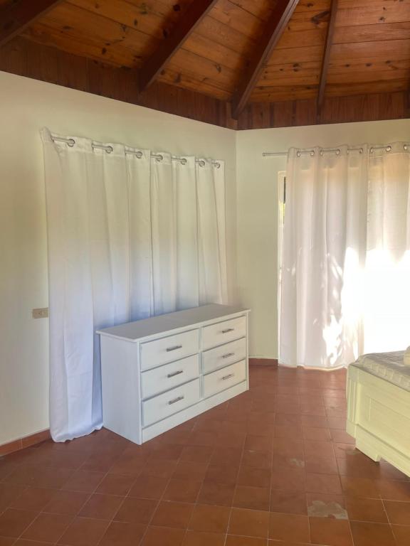 Fotografie z fotogalerie ubytování Palms Lounge Cabarete v destinaci Cabarete