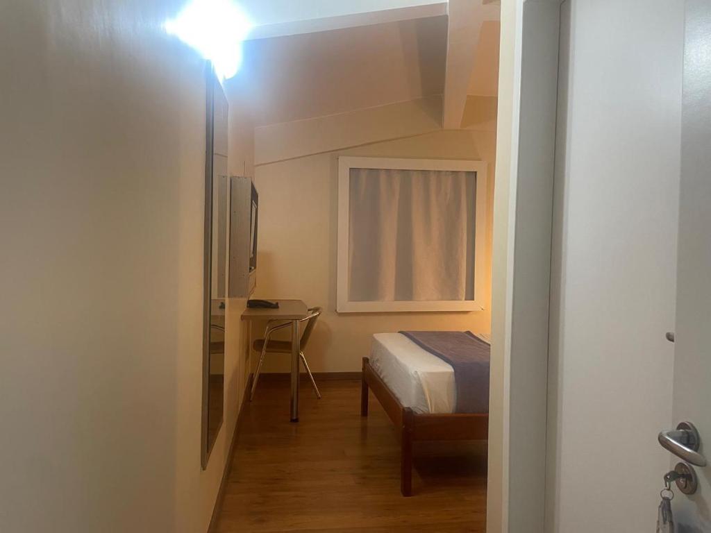 Hotel de Carvalho - Standard Double Room