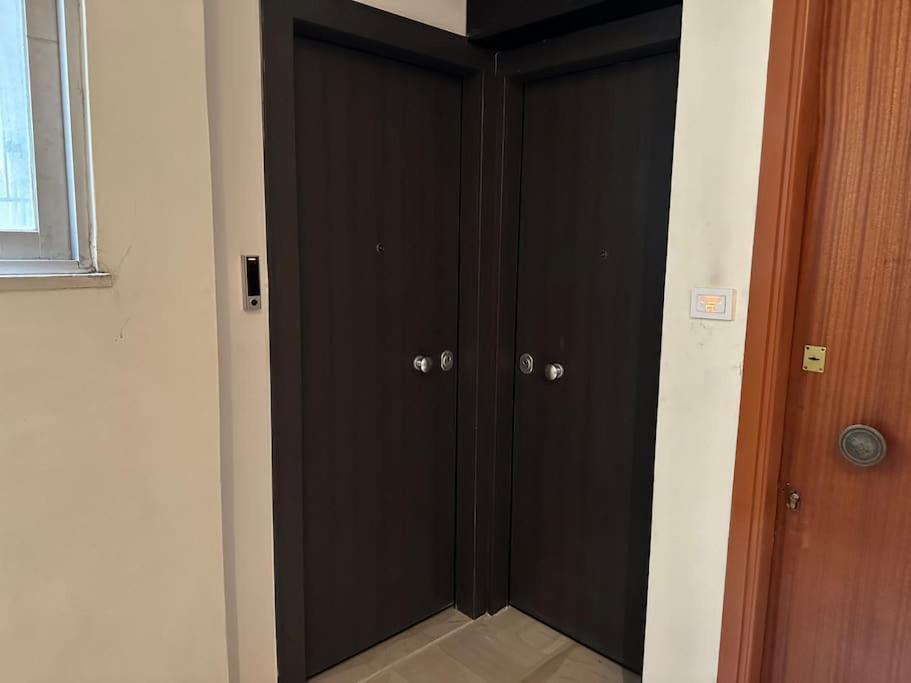Fotografie z fotogalerie ubytování Port Brown Suite 2 v destinaci Piraeus