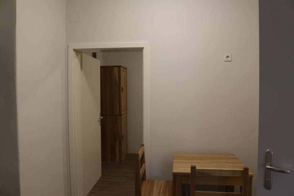 Hotel SINOS - Resim 22