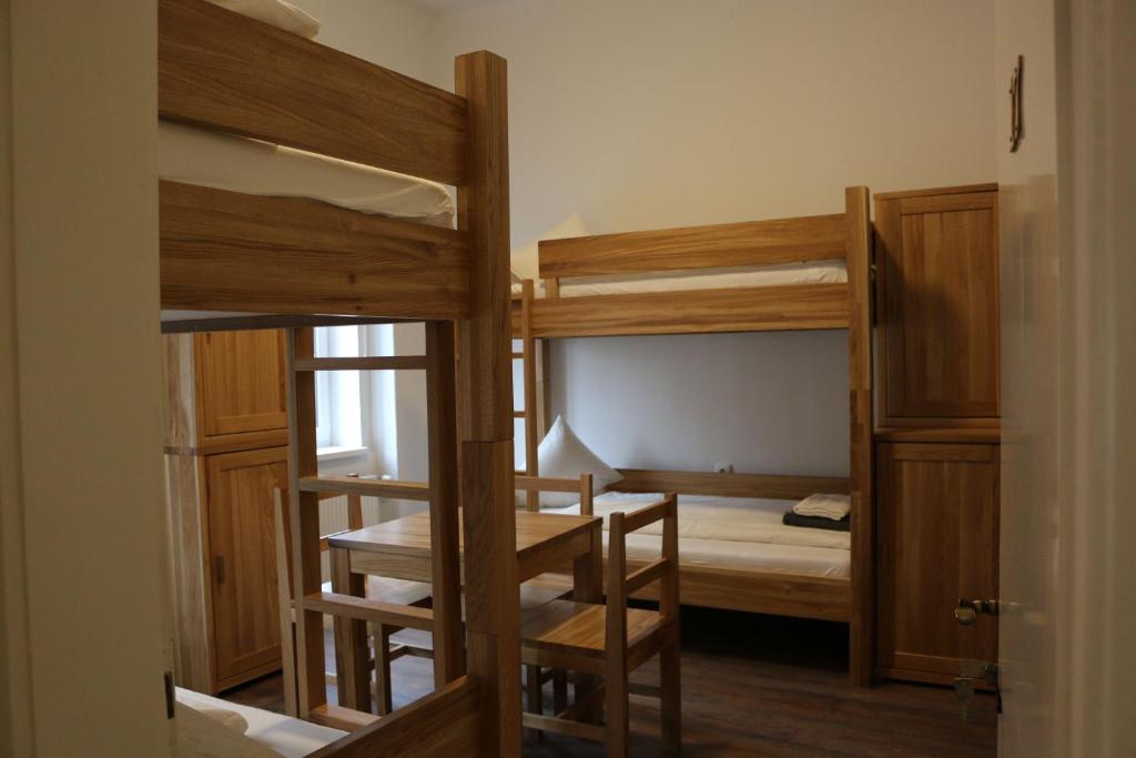 Hotel SINOS - Resim 13