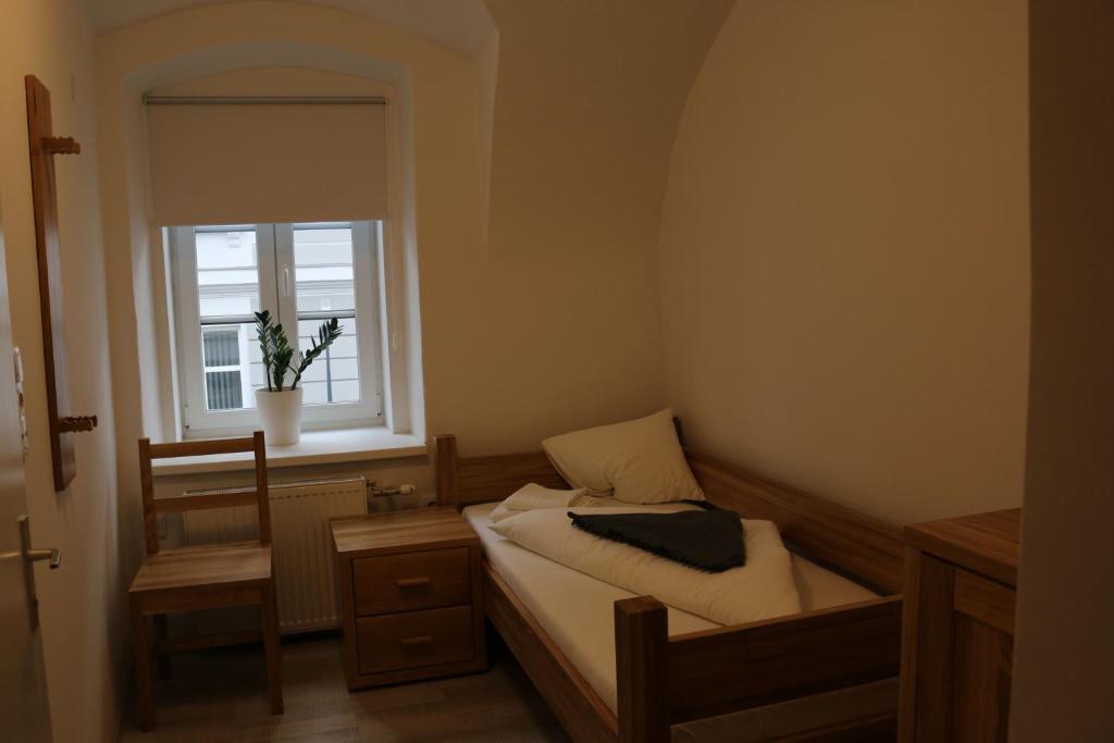 Hotel SINOS - Resim 14