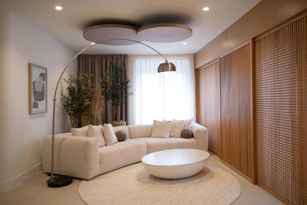 Hotel Cetina Casa de Aguilar - Resim 13