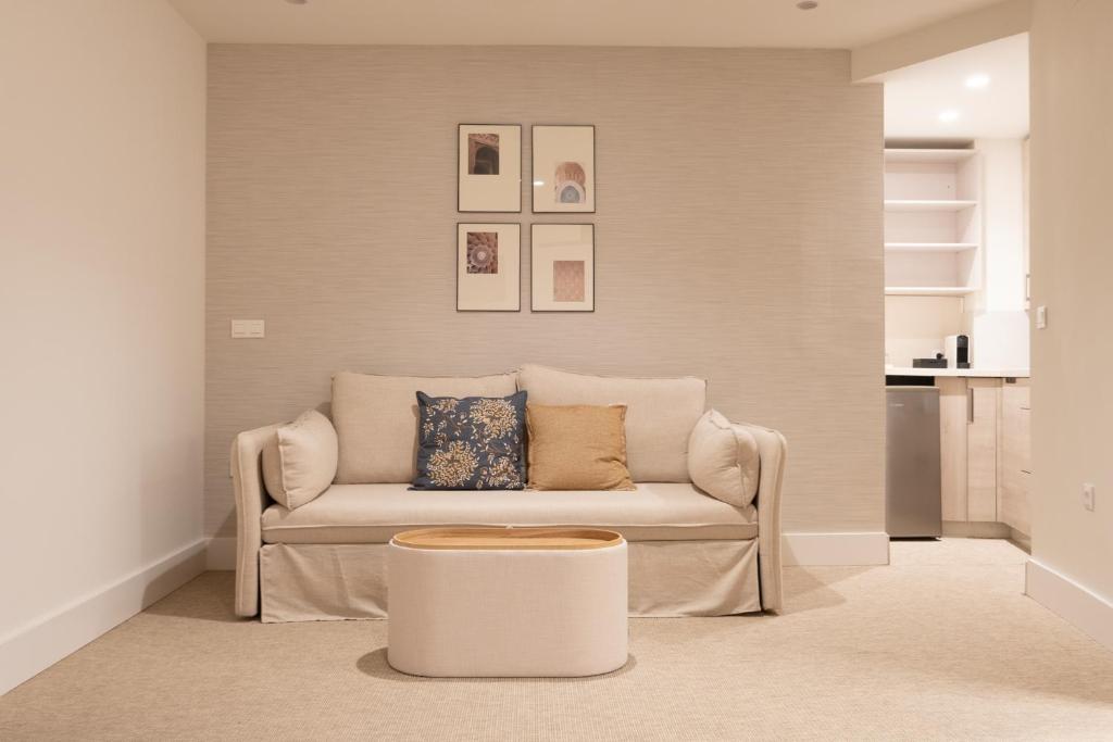 Hotel Cetina Casa de Aguilar - 12