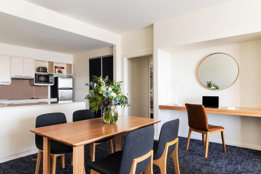 Peppers Seaport Launceston - Resim 34