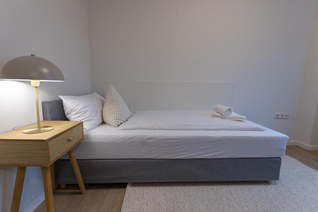 Hotel Doerenkamp - Digital Access - Resim 19