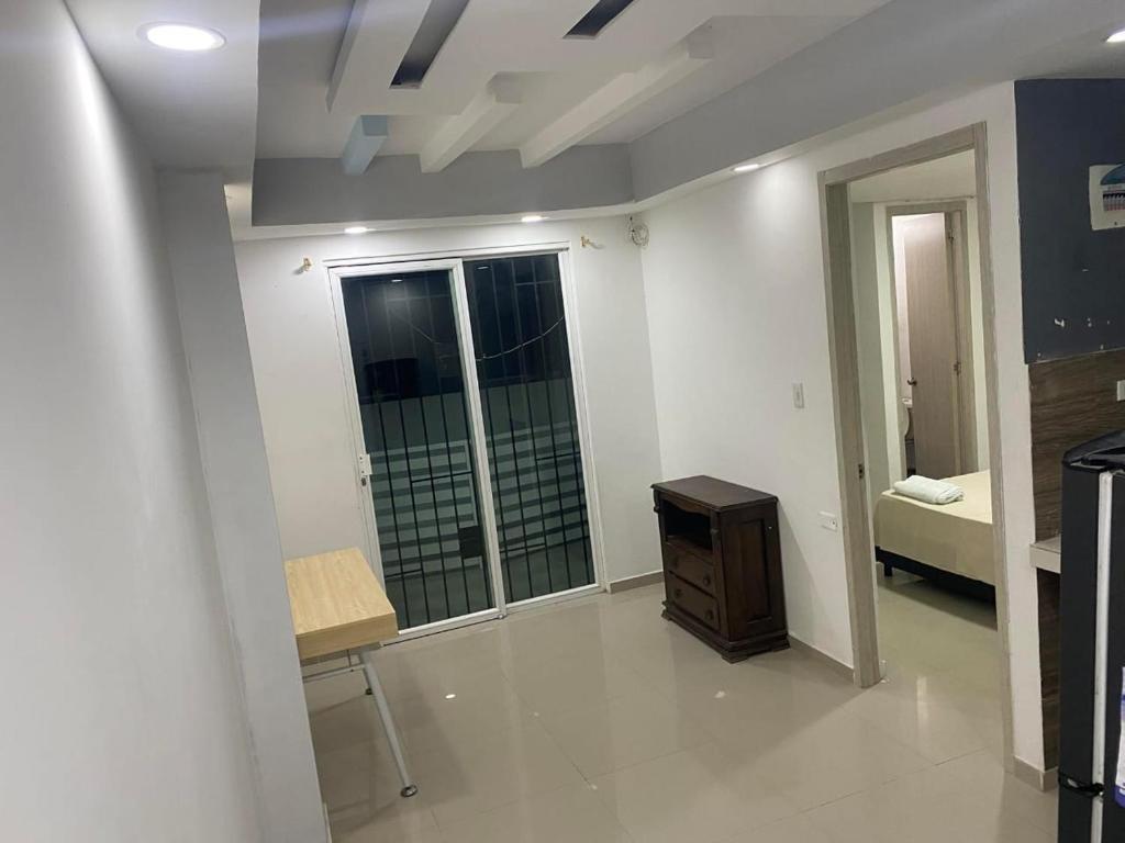 Fotografie z fotogalerie ubytování HOTEL IBIZA v destinaci Valledupar