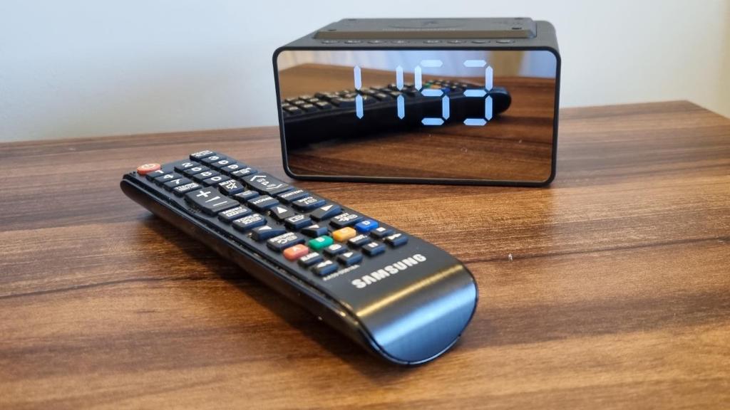 Marsden Stay Rotorua - Resim 13