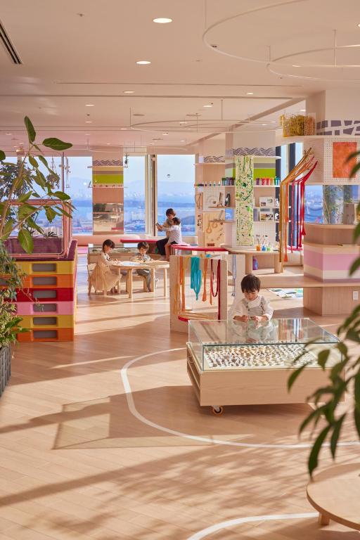 RISONARE Osaka（大阪市）：（最新料金：2026年）