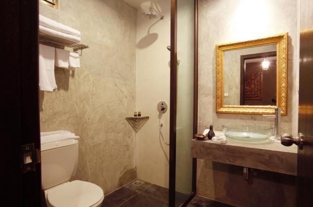 Lilu Chiang Mai - Resim 23