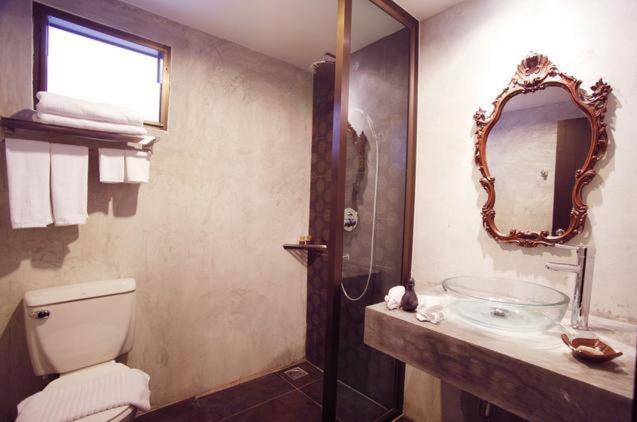 Lilu Chiang Mai - Resim 22