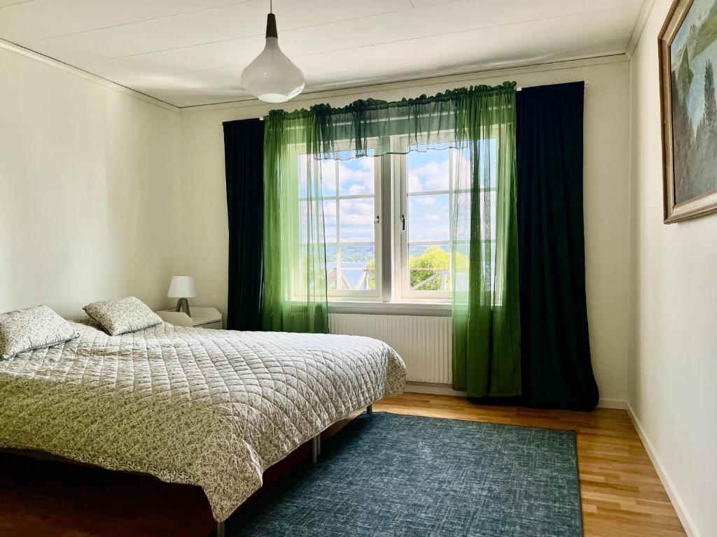 Villa LakePlats