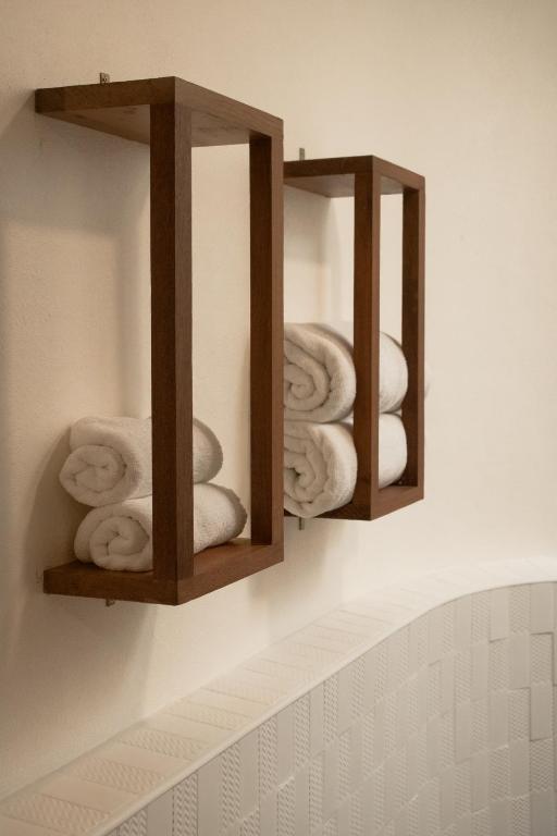 ?????????? ????????? Yodnamkhang Monjam