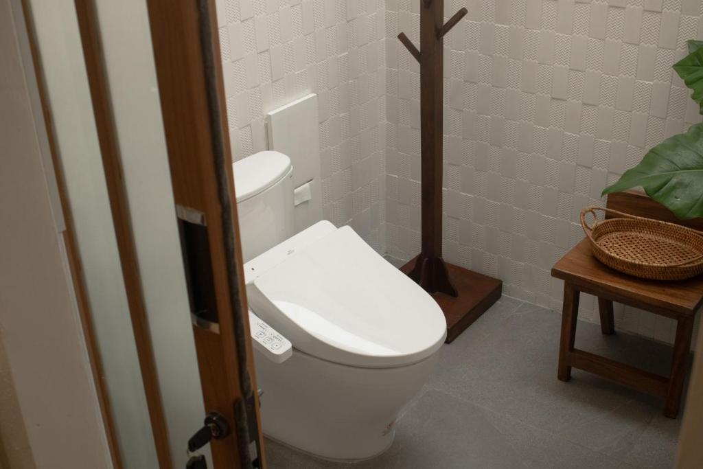 ?????????? ????????? Yodnamkhang Monjam - Resim 16