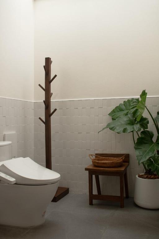 ?????????? ????????? Yodnamkhang Monjam - Resim 15