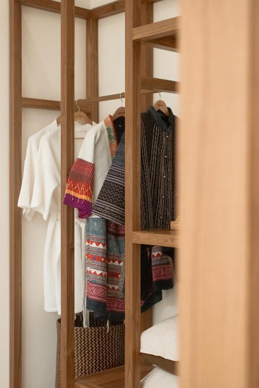 ?????????? ????????? Yodnamkhang Monjam - Resim 14