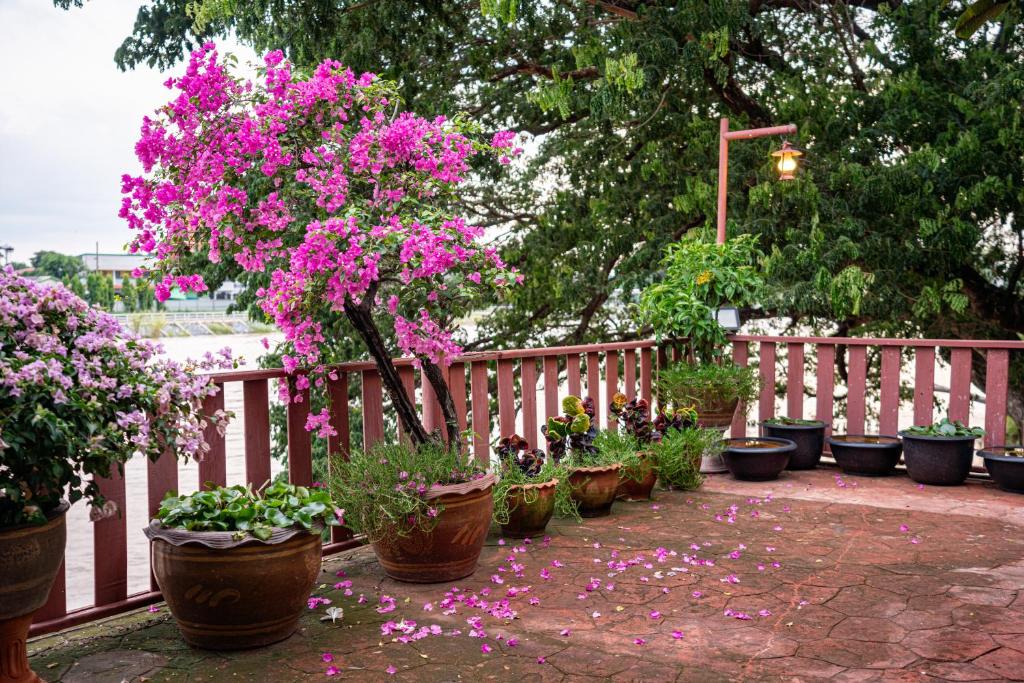 Athithara Homestay - 3